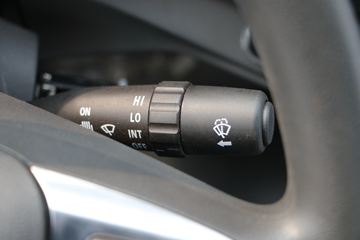 ��� ��VH ���������� 160���� 4.21�׵��������Ῠ(CA1049P40K2L1E5A84)ͼƬ