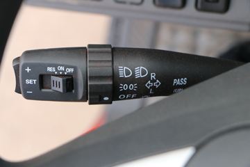 ��� ��VH ���������� 160���� 4.21�׵��������Ῠ(CA1049P40K2L1E5A84)ͼƬ