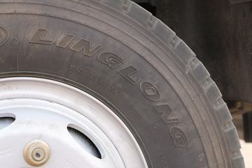 ��� ��VH ���������� 160���� 4.21�׵��������Ῠ(CA1049P40K2L1E5A84)ͼƬ