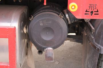 ��� ��VH ���������� 160���� 4.21�׵��������Ῠ(CA1049P40K2L1E5A84)ͼƬ