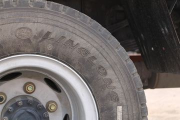 ��� ��VH ���������� 160���� 4.21�׵��������Ῠ(CA1049P40K2L1E5A84)ͼƬ