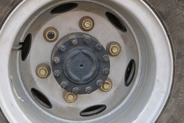 ��� ��VH ���������� 160���� 4.21�׵��������Ῠ(CA1049P40K2L1E5A84)ͼƬ