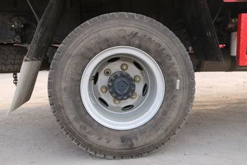 ��� ��VH ���������� 160���� 4.21�׵��������Ῠ(CA1049P40K2L1E5A84)ͼƬ