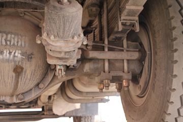 ��� ��VH ���������� 160���� 4.21�׵��������Ῠ(CA1049P40K2L1E5A84)ͼƬ