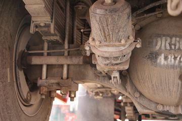 ��� ��VH ���������� 160���� 4.21�׵��������Ῠ(CA1049P40K2L1E5A84)ͼƬ