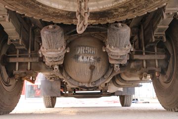 ��� ��VH ���������� 160���� 4.21�׵��������Ῠ(CA1049P40K2L1E5A84)ͼƬ