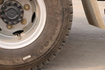 ��� ��VH ���������� 160���� 4.21�׵��������Ῠ(CA1049P40K2L1E5A84)ͼƬ