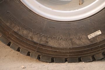 ��� ��VH ���������� 160���� 4.21�׵��������Ῠ(CA1049P40K2L1E5A84)ͼƬ