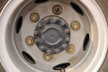 ��� ��VH ���������� 160���� 4.21�׵��������Ῠ(CA1049P40K2L1E5A84)ͼƬ