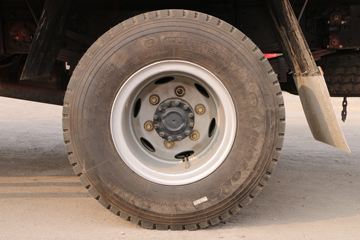 ��� ��VH ���������� 160���� 4.21�׵��������Ῠ(CA1049P40K2L1E5A84)ͼƬ