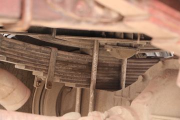 ��� ��VH ���������� 160���� 4.21�׵��������Ῠ(CA1049P40K2L1E5A84)ͼƬ