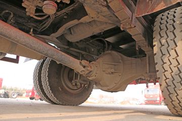 ��� ��VH ���������� 160���� 4.21�׵��������Ῠ(CA1049P40K2L1E5A84)ͼƬ