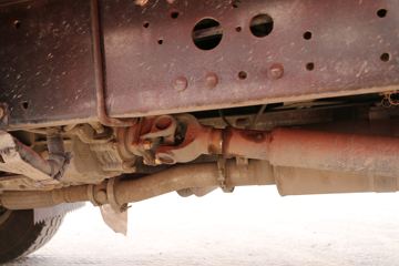 ��� ��VH ���������� 160���� 4.21�׵��������Ῠ(CA1049P40K2L1E5A84)ͼƬ