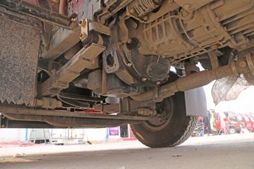 ��� ��VH ���������� 160���� 4.21�׵��������Ῠ(CA1049P40K2L1E5A84)ͼƬ