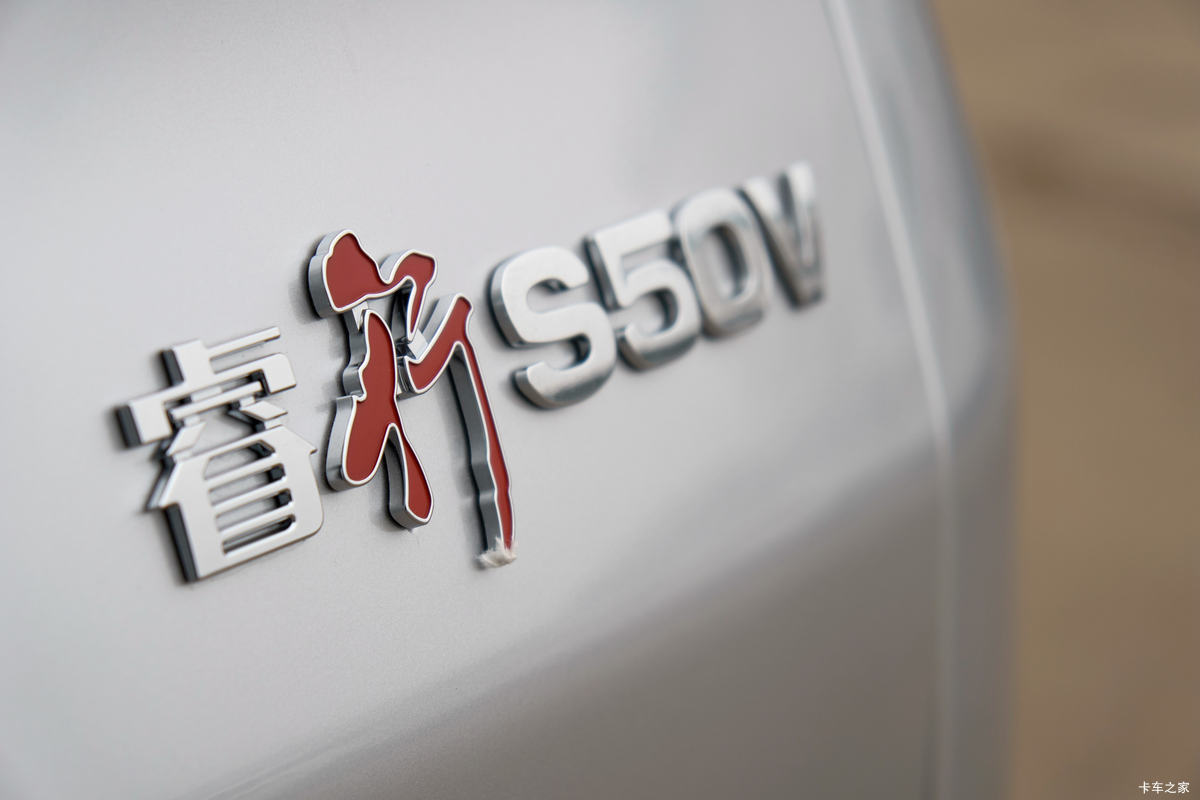 ͳ S50V 5 116 1.5L ๦