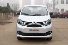 优惠0.2万 常州市睿行S50VVAN/轻客火热促销中