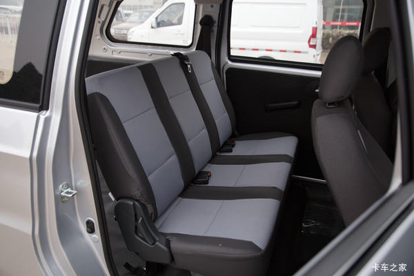 �����S50VVAN/��� ���ߴ�0.2���Ż�