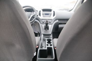 ͳ S50V 5 116 1.5L ๦ͼƬ