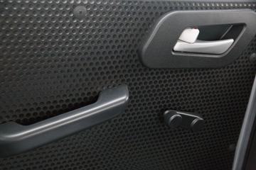 ͳ S50V 5 116 1.5L ๦ͼƬ
