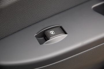 ͳ S50V 5 116 1.5L ๦ͼƬ