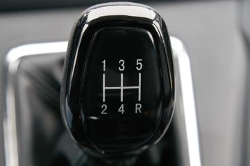 ͳ S50V 5 116 1.5L ๦ͼƬ
