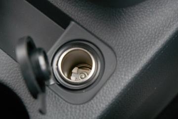 ͳ S50V 5 116 1.5L ๦ͼƬ