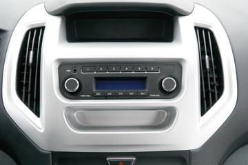 ͳ S50V 5 116 1.5L ๦ͼƬ