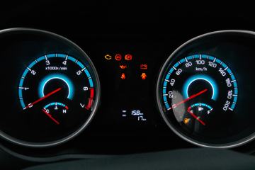 ͳ S50V 5 116 1.5L ๦ͼƬ