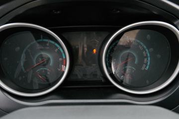 ͳ S50V 5 116 1.5L ๦ͼƬ