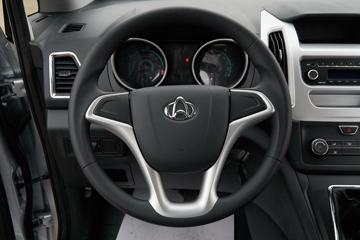ͳ S50V 5 116 1.5L ๦ͼƬ