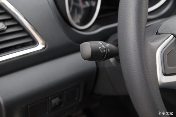 ���S50VVAN/�����ʱ������ �Ż�0.1��