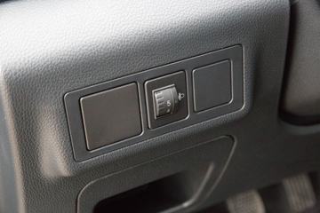 ͳ S50V 5 116 1.5L ๦ͼƬ