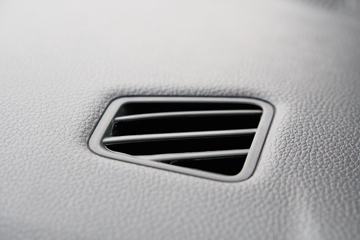 ͳ S50V 5 116 1.5L ๦ͼƬ