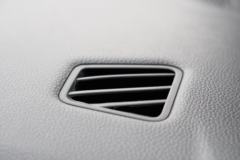 长安轻型车 睿行S50V 物流版5座 116马力 1.5L 多功能物流车