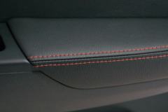 长安轻型车 睿行S50V 物流版5座 116马力 1.5L 多功能物流车