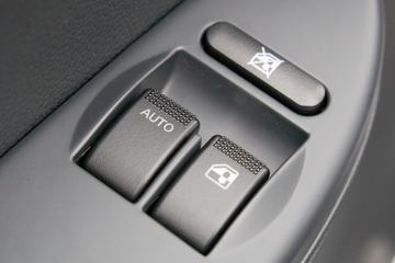 ͳ S50V 5 116 1.5L ๦ͼƬ
