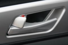 长安轻型车 睿行S50V 物流版5座 116马力 1.5L 多功能物流车