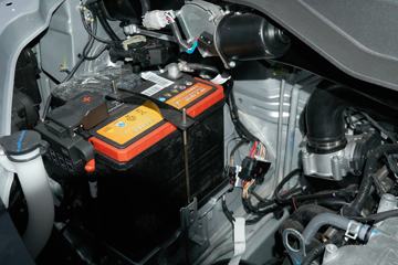 ͳ S50V 5 116 1.5L ๦ͼƬ