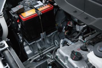 ͳ S50V 5 116 1.5L ๦ͼƬ