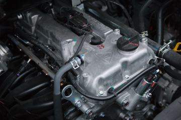 ͳ S50V 5 116 1.5L ๦ͼƬ