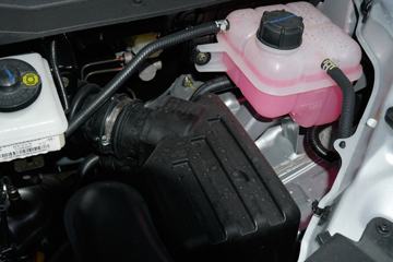 ͳ S50V 5 116 1.5L ๦ͼƬ