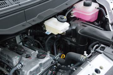 ͳ S50V 5 116 1.5L ๦ͼƬ