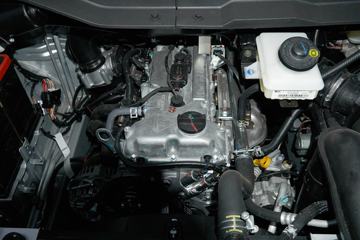 ͳ S50V 5 116 1.5L ๦ͼƬ