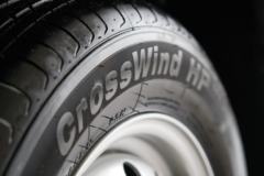 长安轻型车 睿行S50V 物流版5座 116马力 1.5L 多功能物流车