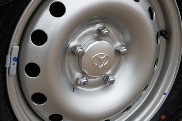 ͳ S50V 5 116 1.5L ๦ͼƬ