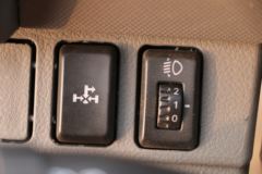 解放 虎VH 160马力 4X2 4.15米自卸车(CA3041P40K2L1E5A84) 解放 虎VH 160马力 4X2 4.15米自卸车(CA3041P40K2L1E5A84)