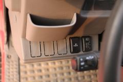 解放 虎VH 160马力 4X2 4.15米自卸车(CA3041P40K2L1E5A84) 解放 虎VH 160马力 4X2 4.15米自卸车(CA3041P40K2L1E5A84)