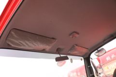 解放 虎VH 160马力 4X2 4.15米自卸车(CA3041P40K2L1E5A84) 解放 虎VH 160马力 4X2 4.15米自卸车(CA3041P40K2L1E5A84)