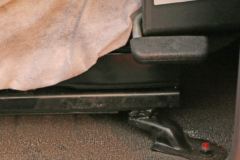 解放 虎VH 160马力 4X2 4.15米自卸车(CA3041P40K2L1E5A84) 解放 虎VH 160马力 4X2 4.15米自卸车(CA3041P40K2L1E5A84)