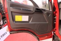 解放 虎VH 160马力 4X2 4.15米自卸车(CA3041P40K2L1E5A84) 解放 虎VH 160马力 4X2 4.15米自卸车(CA3041P40K2L1E5A84)